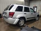 2005 Jeep Grand Cherokee Laredo продається в Elgin, IL - Front End