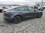 2024 Tesla Model 3  for Sale in North Las Vegas, NV - All Over