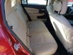 2012 Chrysler 200 Touring zu verkaufen in Bridgeton, MO - Rear End