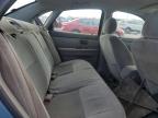 Lawrenceburg, KY에서 판매 중인 2006 Ford Taurus Se - Front End