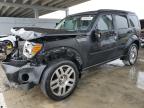 West Palm Beach, FL에서 판매 중인 2007 Dodge Nitro R/T - Front End