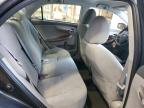 2009 TOYOTA COROLLA BASE for sale at Copart ON - COOKSTOWN