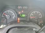 2014 Ford Econoline E350 Super Duty Cutaway Van for Sale in Albany, NY - Rear End