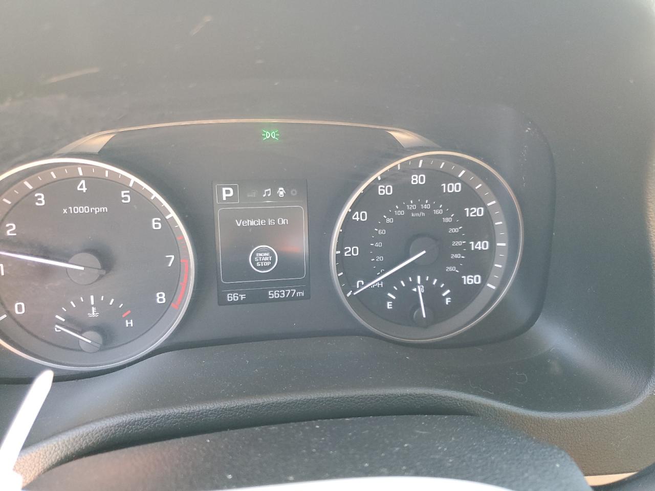 2018 Hyundai Elantra - Image 9