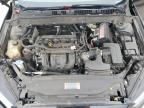2014 Ford Fusion Se   en Venta en Lebanon, TN - Front End