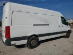 2019 Mercedes-Benz Sprinter 2500/3500 للبيع في Houston، TX - Normal Wear