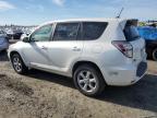 2012 Toyota Rav4 Ev  de vânzare în Sacramento, CA - Front End