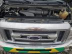 2013 Ford Econoline E450 Super Duty Cutaway Van for Sale in Angola, NY - Rollover