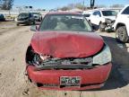 Wichita, KS에서 판매 중인 2010 Ford Focus Se - Front End