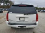 2007 Gmc Yukon  zu verkaufen in Gaston, SC - Front End