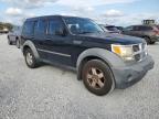 2007 Dodge Nitro Sxt продається в Riverview, FL - Side