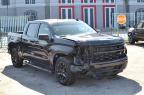 2022 Chevrolet Silverado C1500 Custom zu verkaufen in Opa Locka, FL - All Over