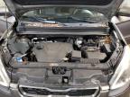 2013 Kia Soul  იყიდება Lyman-ში, ME - Rear End