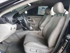 2010 Toyota Camry Se للبيع في West Palm Beach، FL - Front End