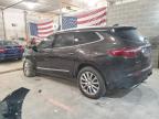 2018 Buick Enclave Premium for Sale in Columbia, MO - Front End