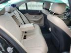 2018 Mercedes-Benz C 300 en Venta en Shreveport, LA - Rear End