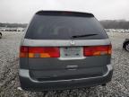 2002 Honda Odyssey Lx de vânzare în Ellenwood, GA - All Over