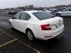 2013 SKODA OCTAVIA EL for sale at Copart SANDTOFT