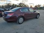 2008 Honda Accord Lx продається в Hampton, VA - Normal Wear