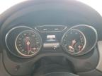 2018 Mercedes-Benz Cla 250 4Matic იყიდება Cahokia Heights-ში, IL - Front End