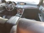 2008 Infiniti M35 Base за продажба в North Las Vegas, NV - Mechanical