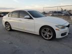 2014 Bmw 320 I zu verkaufen in Orlando, FL - Water/Flood