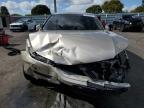 2014 Honda Accord Ex na sprzedaż w Miami, FL - Frame Damage