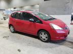 2010 Honda Fit  продається в Sandston, VA - Front End