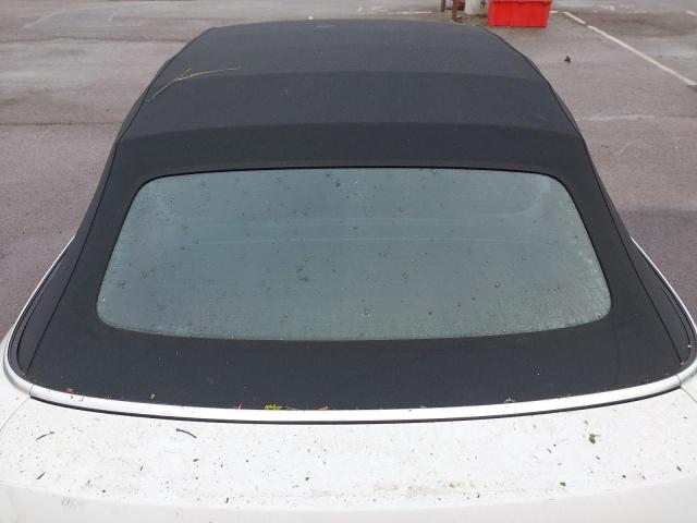 2013 VOLKSWAGEN GOLF SE BL