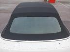 2013 VOLKSWAGEN GOLF SE BL for sale at Copart CHESTER