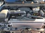 2020 Ram 1500 Laramie for Sale in Hillsborough, NJ - Front End