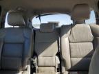 2011 Honda Odyssey Exl en Venta en Houston, TX - Rear End