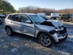 Windsor, NJ에서 판매 중인 2015 Bmw X3 Xdrive35I - Front End