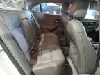 2014 Chevrolet Malibu 2Lt للبيع في Woodhaven، MI - Front End