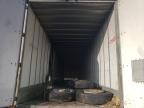 2019 Stoughton Trailer for Sale in Longview, TX - Burn