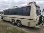 1975 Gmc Motor Home for Sale in Houston, TX - Water/Flood