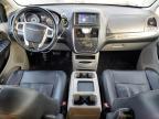 2014 Chrysler Town & Country Touring იყიდება Martinez-ში, CA - Mechanical