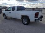 2008 Gmc Sierra C1500 for Sale in Kansas City, KS - Front End