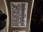 2008 Honda Civic Ex de vânzare în North Las Vegas, NV - Minor Dent/Scratches