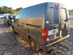 2007 CITROEN DISPATCH 815 D ENTERPRISE  for sale at Copart BELFAST