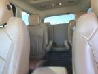 2015 Buick Enclave  na sprzedaż w Andrews, TX - Side