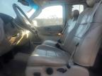 2002 Ford F150  продається в Cartersville, GA - All Over