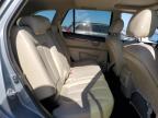 2008 Hyundai Santa Fe Se за продажба в Arcadia, FL - Normal Wear