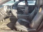 2012 Chevrolet Camaro Lt за продажба в Antelope, CA - Mechanical