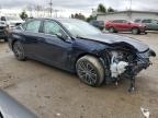 2024 Lexus Es 300H Base იყიდება Lexington-ში, KY - Front End