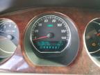 2007 Buick Lucerne Cxl for Sale in Kansas City, KS - Undercarriage