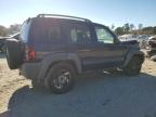 2007 Jeep Liberty Sport na sprzedaż w Hampton, VA - Front End