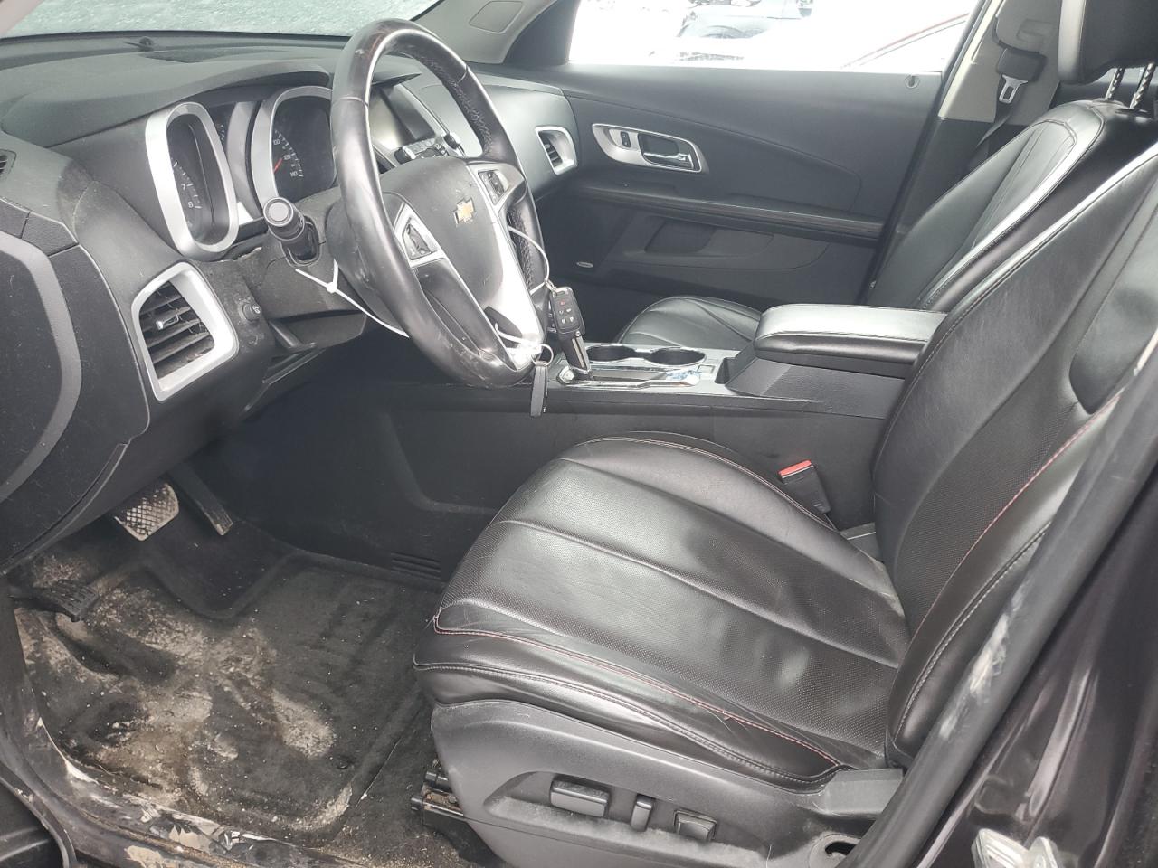 VIN 2GNFLGEK6F6227897 2015 CHEVROLET EQUINOX no.7