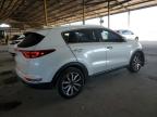 2018 Kia Sportage Ex for Sale in Phoenix, AZ - Front End