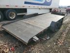 2022 Load N Go 20' Fltbed for Sale in Cahokia Heights, IL - Minor Dent/Scratches